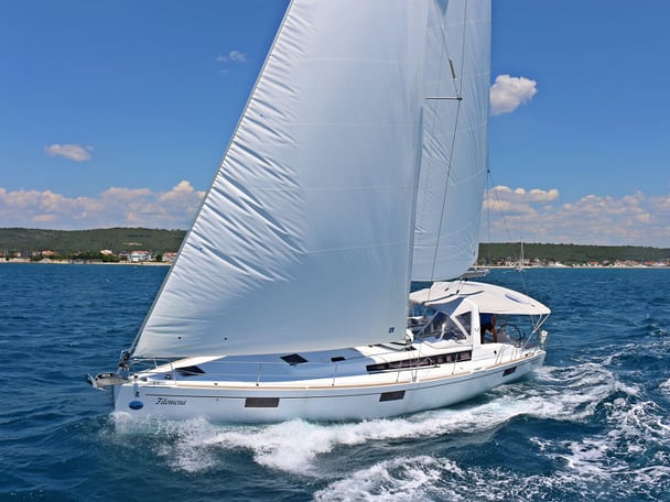 FILOMENA