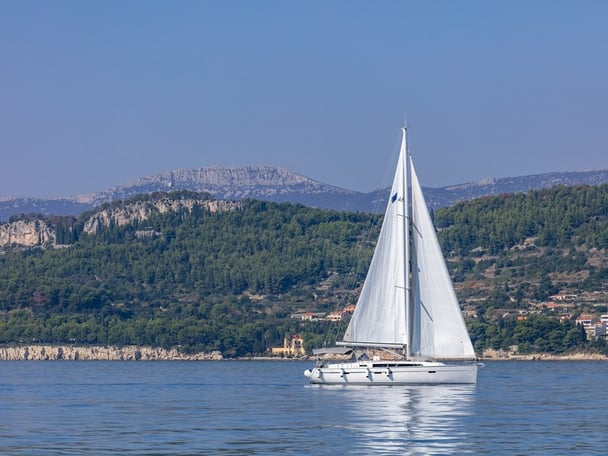 SOLARIĆ