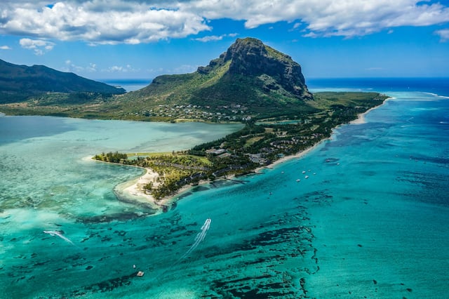 Cape Verde Vacation Guide