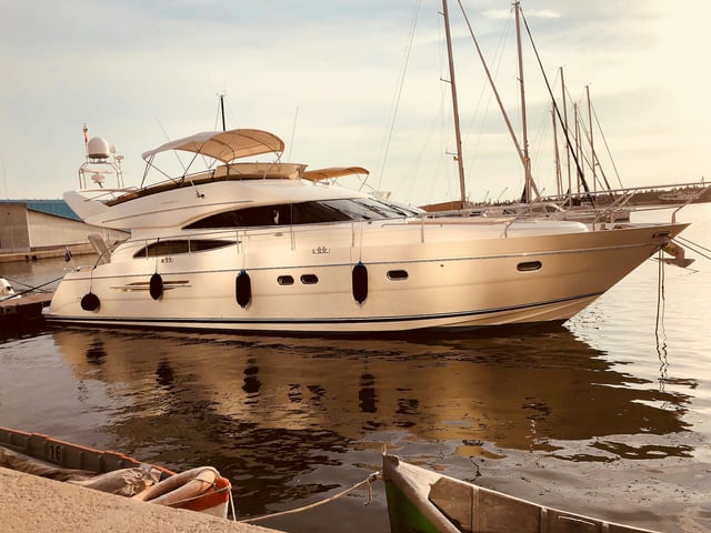 Romanya'da Yapılacak Aktiviteler