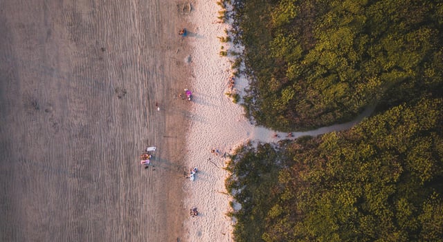 Kosta Rika Gezi ve Yat Turu Rehberi
